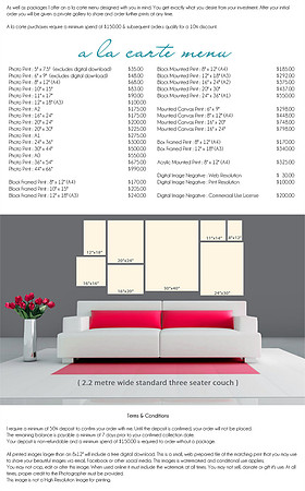 Site_ALaCarteMenu