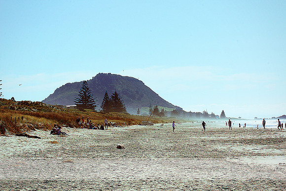 DPP_0018-MtMaunganui-3