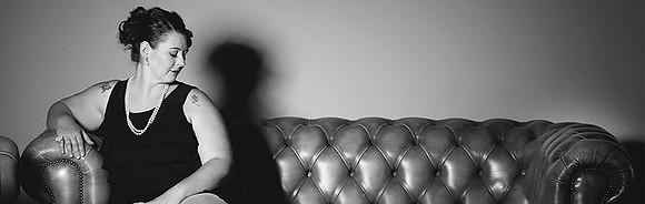 Flic - Blog