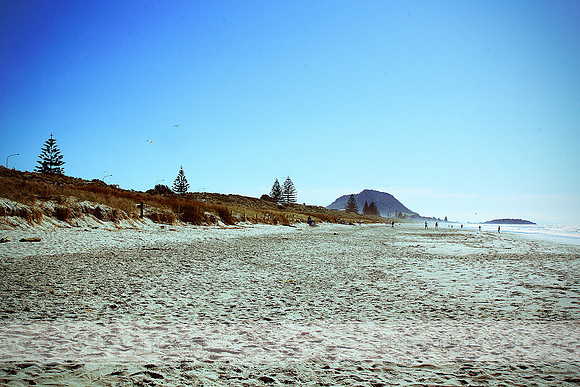 DPP_0017-MtMaunganui-2
