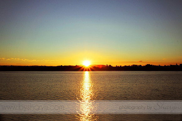 DPP_0188-Tauranga Sunset