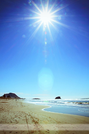 DPP_0016-MtMaunganui-1