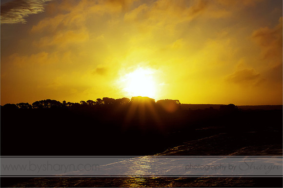 LRE-5386-SunsetFoxton