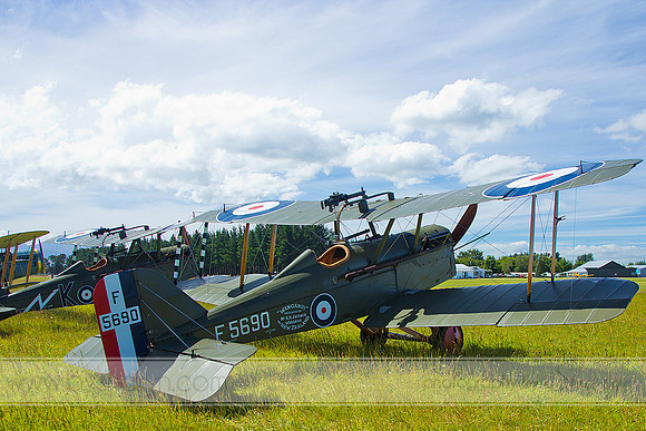 LRE-1515
