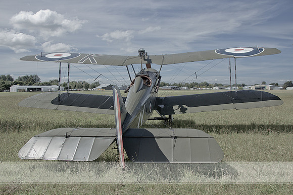 LRE-1516
